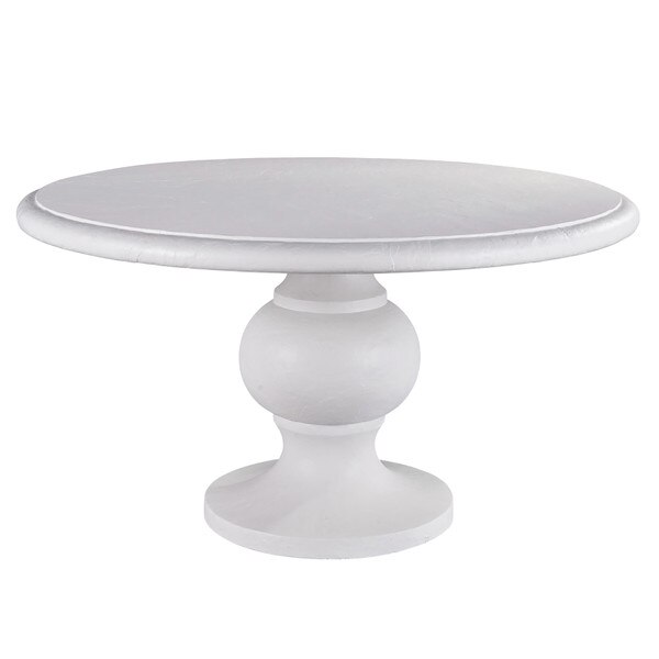 Honolua Bay Dining Table